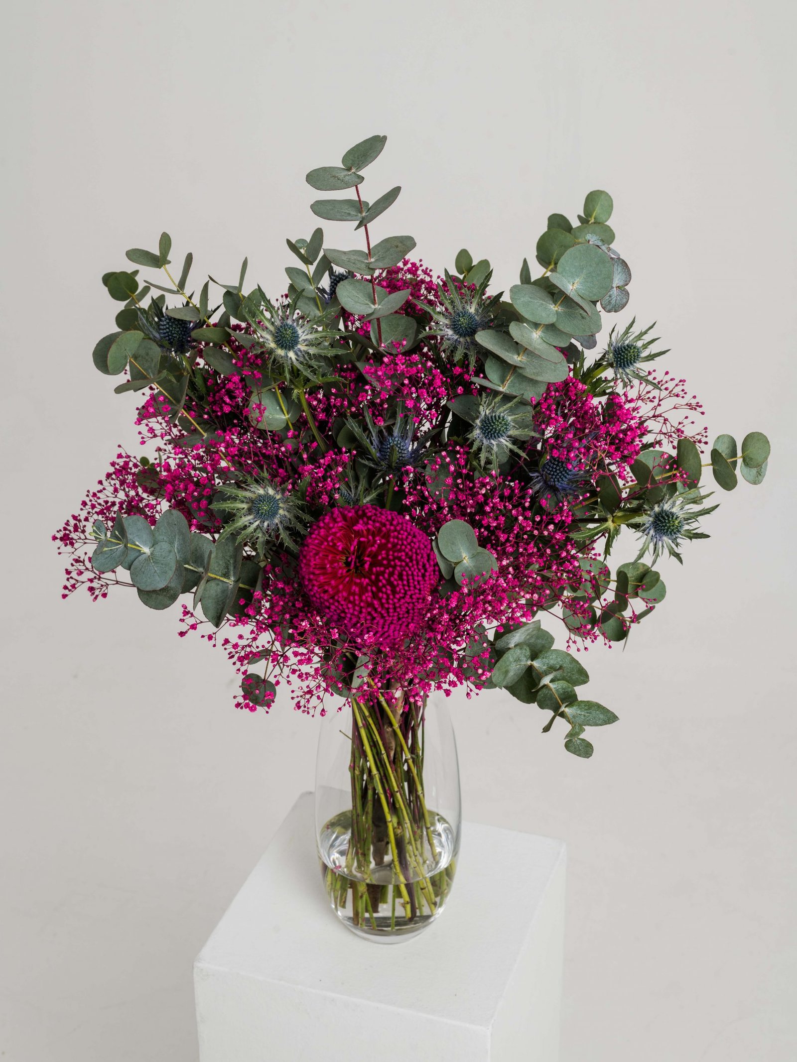 Photo by Dominyka Ambrozeviciute 1 22410 scaled bouquet of flowers Greetings from Australia