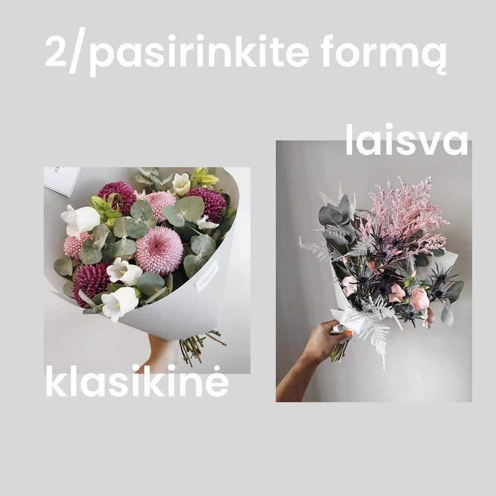 form form