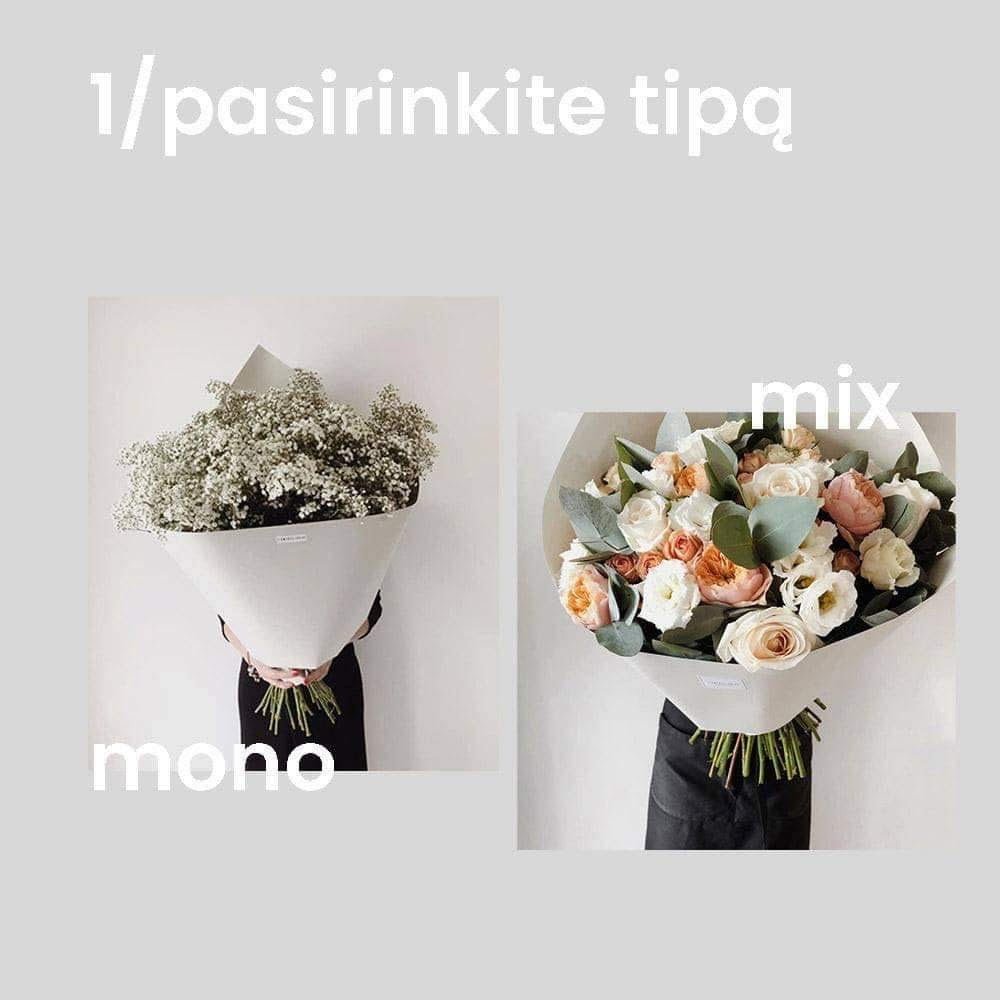 Type Type
